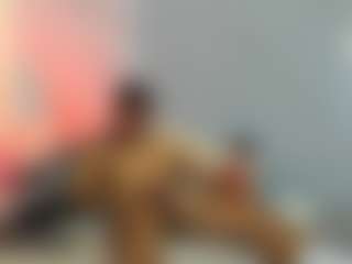 carlitosloving's Live Sex Cam Show
