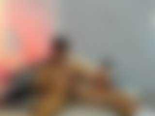 carlitosloving's Live Sex Cam Show