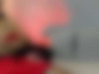 Live-sekscamshow van carlitosloving
