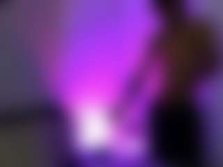 carlitosloving's Live Sex Cam Show