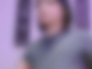 Cherryel's Live Sex Cam Show