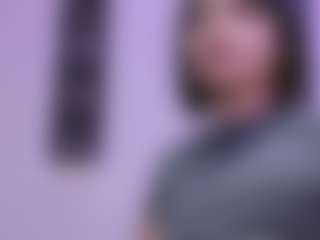 Live cam show with Cherryel - Blowjob on Hubzter Live
