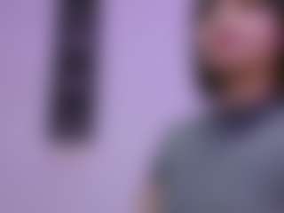 Cherryel's Live Sex Cam Show