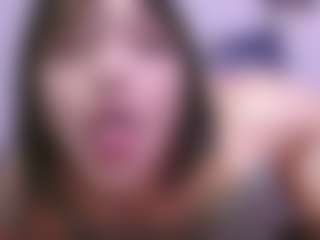 Cherryel's Live Sex Cam Show