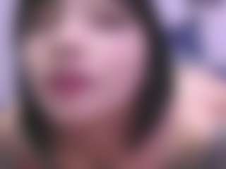 Cherryel's Live Sex Cam Show
