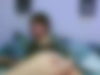 Cherryel's Live Sex Cam Show