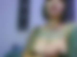 Cherryel's Live Sex Cam Show