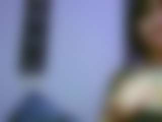 Cherryel's Live Sex Cam Show