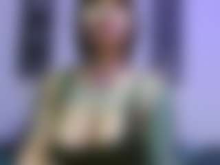 Cherryel's Live Sex Cam Show