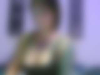 Cherryel's Live Sex Cam Show