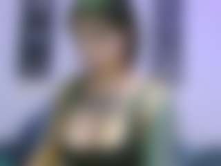 Cherryel's Live Sex Cam Show