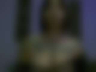 Live cam show with Cherryel - Striptease on StripNow