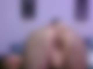 Cherryel's Live Sex Cam Show