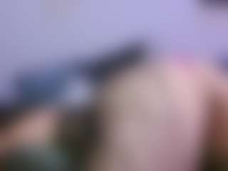 Cherryel's Live Sex Cam Show