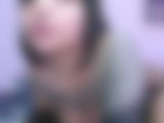 Cherryel's Live Sex Cam Show