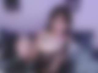 Cherryel's Live Sex Cam Show