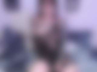 Cherryel's Live Sex Cam Show