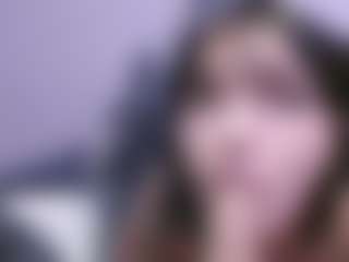 Live cam show with Cherryel - New BBW on sexylive.show