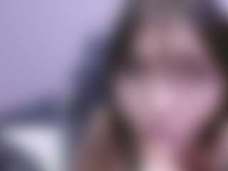 Cherryel's Live Sex Cam Show