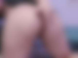 Cherryel's Live Sex Cam Show