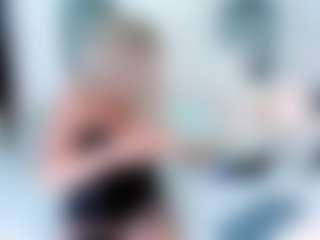 gisellefire's Live Sex Cam Show