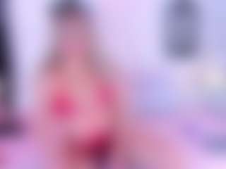 Live cam show with gisellefire - Ahegao on dasdasdadada.com