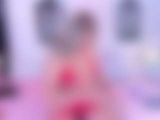 Live cam show with gisellefire - New Brown Eyes on dasdasdadada.com