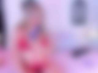 Live cam show with gisellefire - Handjob on camwithhim.com