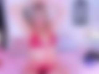 Live cam show with gisellefire - Ahegao on Chatstar