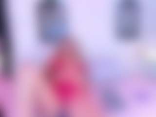 Live cam show with gisellefire - Handjob on camtv