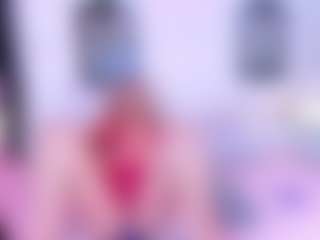 Live cam show with gisellefire - New Blowjob on friskycurves.com