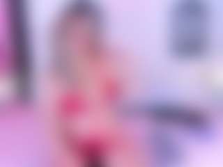 Live cam show with gisellefire - New Small Tits on Adult Interactions