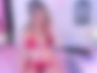 Live cam show with gisellefire - Ass Bouncing on Camsoda