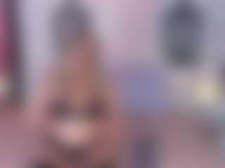 gisellefire's Live Sex Cam Show