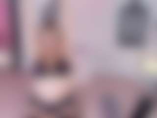 gisellefire's Live Sex Cam Show