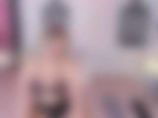 Live cam show with gisellefire - New Blowjob on Chatstar