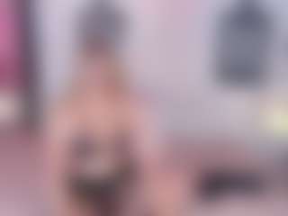gisellefire's Live Sex Cam Show