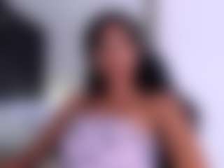 Hottie-vero's Live Sex Cam Show