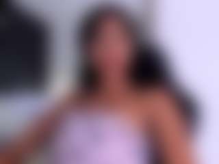 Hottie-vero's Live Sex Cam Show