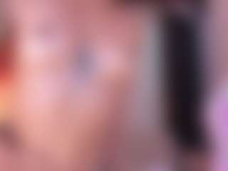 Hottie-vero's Live Sex Cam Show