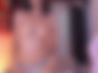 Hottie-vero's Live Sex Cam Show