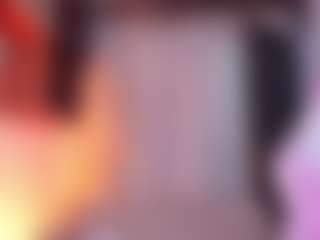 Hottie-vero's Live Sex Cam Show