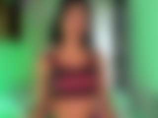 Hottie-vero's Live Sex Cam Show