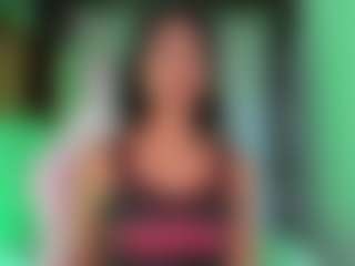 Hottie-vero's Live Sex Cam Show