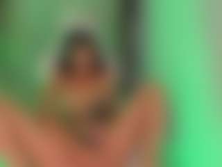 Hottie-vero's Live Sex Cam Show