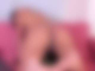Hottie-vero's Live Sex Cam Show