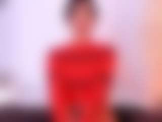 Hottie-vero's Live Sex Cam Show