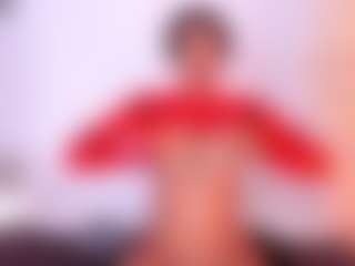 Hottie-vero's Live Sex Cam Show