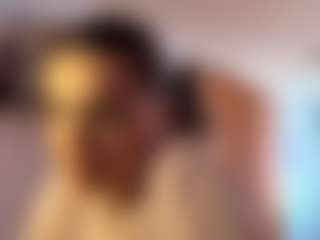JodiNorrick's Live Sex Cam Show
