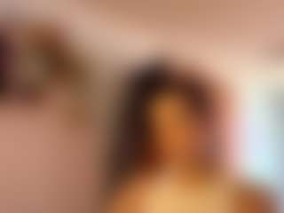 JodiNorrick's Live Sex Cam Show